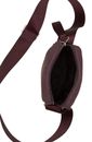 Marc O'Polo Lore Crossbody Bag Deep Mullberry Marc O'Polo Lore Crossbody Bag Deep Mullberry