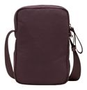 Marc O'Polo Lore Crossbody Bag Deep Mullberry Marc O'Polo Lore Crossbody Bag Deep Mullberry