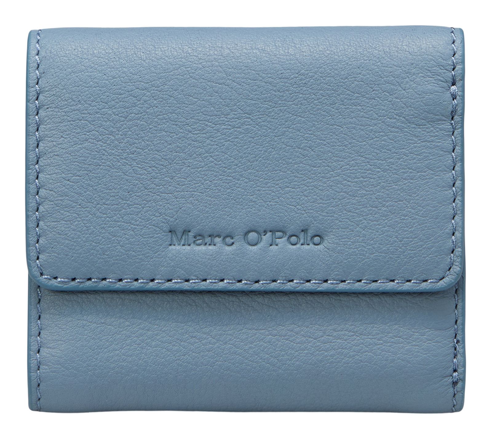 Marc O'Polo Jean Combi Wallet Stormy Sea