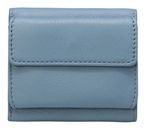 Marc O'Polo Jean Combi Wallet Stormy Sea Marc O'Polo Jean Combi Wallet Stormy Sea
