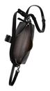 Marc O'Polo Binna Crossbody Bag Black Marc O'Polo Binna Crossbody Bag Black