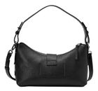 Marc O'Polo Binna Crossbody Bag Black Marc O'Polo Binna Crossbody Bag Black