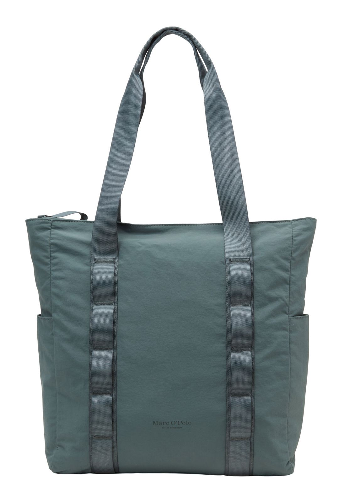 Marc O'Polo Loritz Shopper Skipping Stone