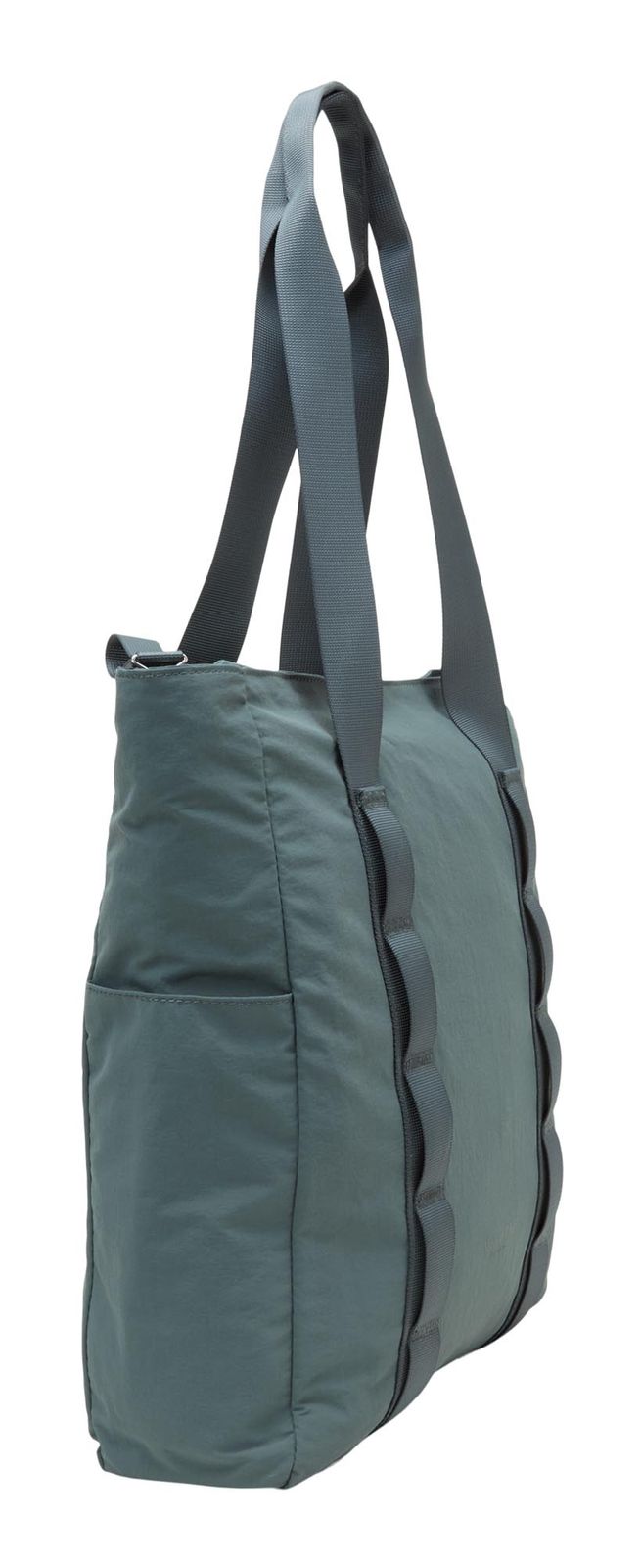 Marc O'Polo Loritz Shopper Skipping Stone Marc O'Polo Loritz Shopper Skipping Stone