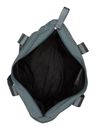 Marc O'Polo Loritz Shopper Skipping Stone Marc O'Polo Loritz Shopper Skipping Stone