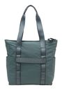 Marc O'Polo Loritz Shopper Skipping Stone Marc O'Polo Loritz Shopper Skipping Stone