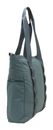 Marc O'Polo Loritz Shopper Skipping Stone Marc O'Polo Loritz Shopper Skipping Stone