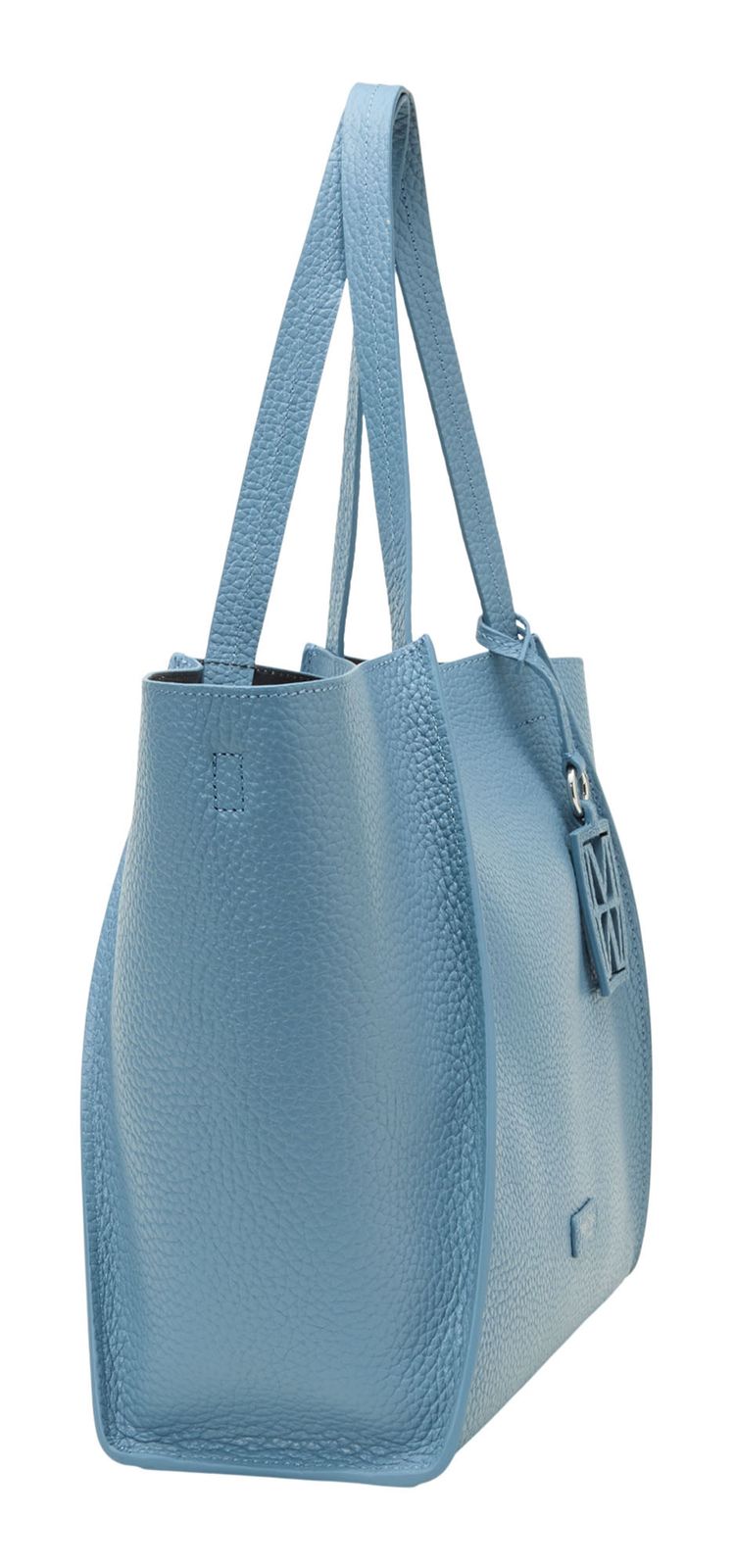 Marc O'Polo Biana Shopper Stormy Sea Marc O'Polo Biana Shopper Stormy Sea