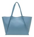 Marc O'Polo Biana Shopper Stormy Sea Marc O'Polo Biana Shopper Stormy Sea