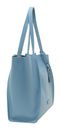 Marc O'Polo Biana Shopper Stormy Sea Marc O'Polo Biana Shopper Stormy Sea