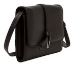 Marc O'Polo Lula 2 in 1 Crossbody Bag Burnt Coffee Marc O'Polo Lula 2 in 1 Crossbody Bag Burnt Coffee