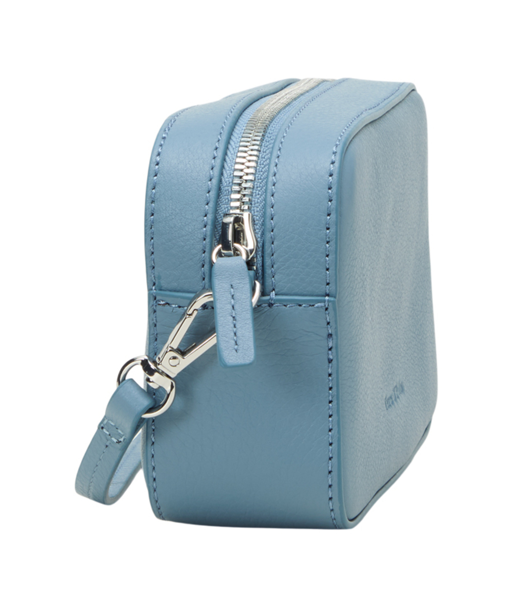 Marc O'Polo Liana 2 in 1 Crossbody Bag Stormy Sea Marc O'Polo Liana 2 in 1 Crossbody Bag Stormy Sea