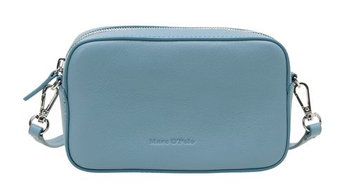 Marc O'Polo Liana 2 in 1 Crossbody Bag Stormy Sea Marc O'Polo Liana 2 in 1 Crossbody Bag Stormy Sea