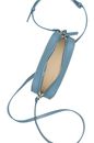 Marc O'Polo Liana 2 in 1 Crossbody Bag Stormy Sea Marc O'Polo Liana 2 in 1 Crossbody Bag Stormy Sea
