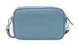 Marc O'Polo Liana 2 in 1 Crossbody Bag Stormy Sea Marc O'Polo Liana 2 in 1 Crossbody Bag Stormy Sea