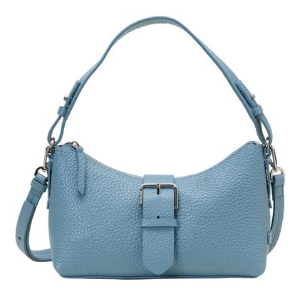 Marc O'Polo Binna Crossbody Bag Stormy Sea