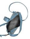 Marc O'Polo Binna Crossbody Bag Stormy Sea