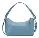 Marc O'Polo Binna Crossbody Bag Stormy Sea