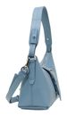 Marc O'Polo Binna Crossbody Bag Stormy Sea