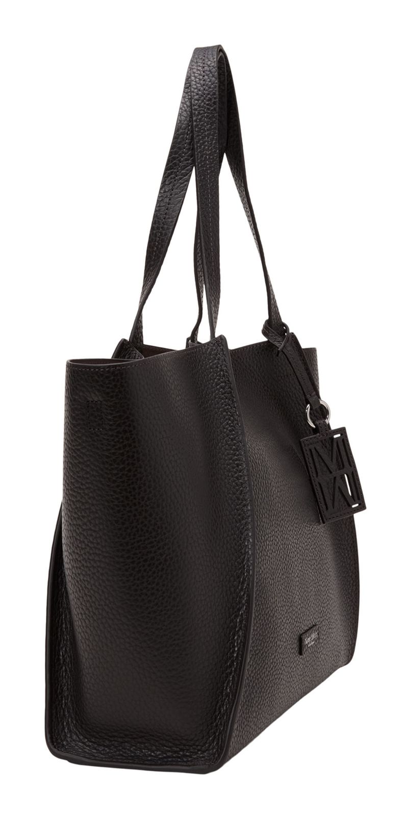 Marc O'Polo Biana Shopper Burnt Coffee Marc O'Polo Biana Shopper Burnt Coffee