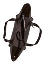 Marc O'Polo Biana Shopper Burnt Coffee Marc O'Polo Biana Shopper Burnt Coffee