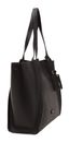 Marc O'Polo Biana Shopper Burnt Coffee Marc O'Polo Biana Shopper Burnt Coffee