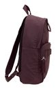 Marc O'Polo Laru Backpack Deep Mullberry Marc O'Polo Laru Backpack Deep Mullberry