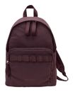 Marc O'Polo Laru Backpack Deep Mullberry Marc O'Polo Laru Backpack Deep Mullberry