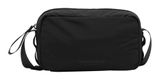 Marc O'Polo Lima Crossbody Bag Black