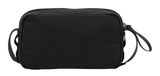 Marc O'Polo Lima Crossbody Bag Black