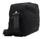 Marc O'Polo Lima Crossbody Bag Black