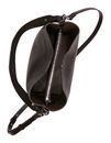Marc O'Polo Brinja Hobo Bag Burnt Coffee Marc O'Polo Brinja Hobo Bag Burnt Coffee