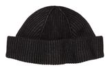 Black Multi Black Multi