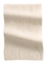 Linen Beige Linen Beige