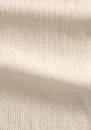 Marc O'Polo Knitted Scarf Linen Beige