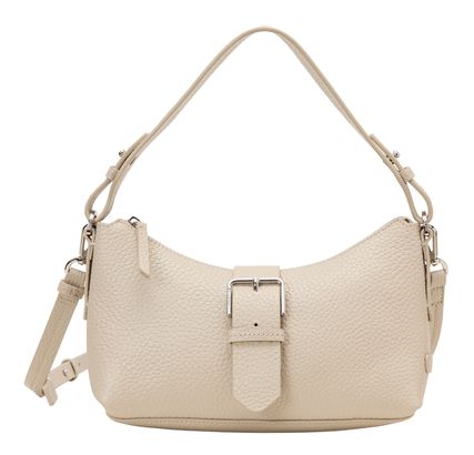 Marc O'Polo Binna Crossbody Bag Natural Marc O'Polo Binna Crossbody Bag Natural
