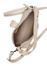 Marc O'Polo Binna Crossbody Bag Natural Marc O'Polo Binna Crossbody Bag Natural