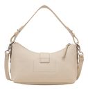 Marc O'Polo Binna Crossbody Bag Natural Marc O'Polo Binna Crossbody Bag Natural