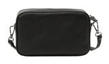 Marc O'Polo Liana 2 in 1 Crossbody Bag Black
