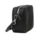 Marc O'Polo Liana 2 in 1 Crossbody Bag Black