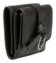 Marc O'Polo Leni Combi Wallet Burnt Coffee