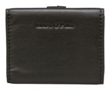 Marc O'Polo Leni Combi Wallet Burnt Coffee
