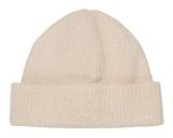 Linen Beige Linen Beige