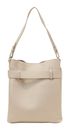 Marc O'Polo Brinja Hobo Bag Natural Marc O'Polo Brinja Hobo Bag Natural