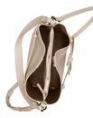 Marc O'Polo Brinja Hobo Bag Natural Marc O'Polo Brinja Hobo Bag Natural
