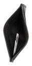 Marc O'Polo Junis Card Holder Black Marc O'Polo Junis Card Holder Black