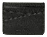 Marc O'Polo Junis Card Holder Black Marc O'Polo Junis Card Holder Black