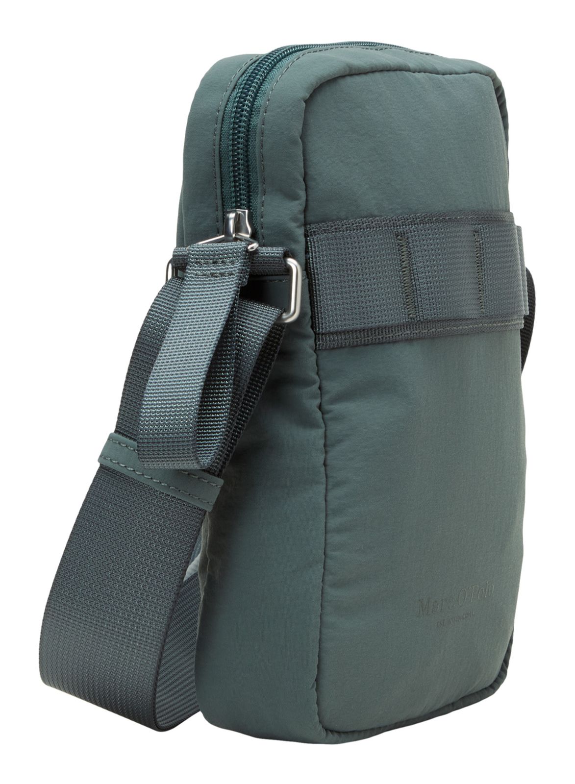 Marc O'Polo Lore Crossbody Bag Skipping Stone Marc O'Polo Lore Crossbody Bag Skipping Stone