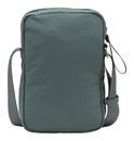 Marc O'Polo Lore Crossbody Bag Skipping Stone Marc O'Polo Lore Crossbody Bag Skipping Stone