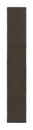 Marc O'Polo Knitted Scarf Wooden Earth